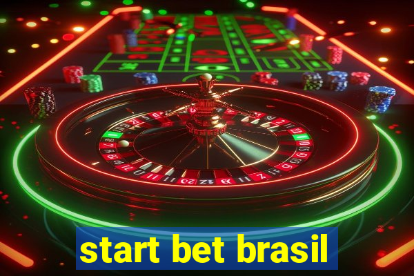 start bet brasil